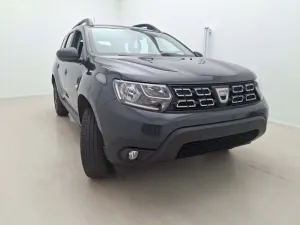 Dacia Duster 1.0 TCe Comfort 2020