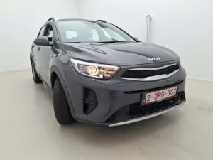 Kia Stonic 1.2 2023