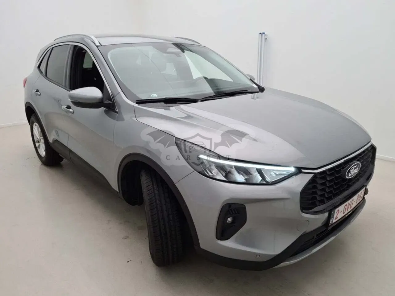 Ford Kuga 1.5 EcoBoost 2025