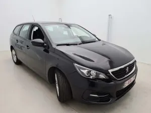 Peugeot 308 SW 1.2i Active 2021