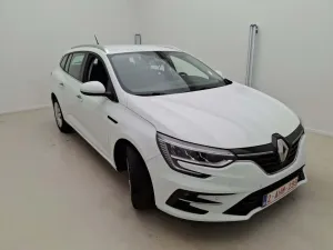 Renault Megane Grandtour 1.5 DCI 2021