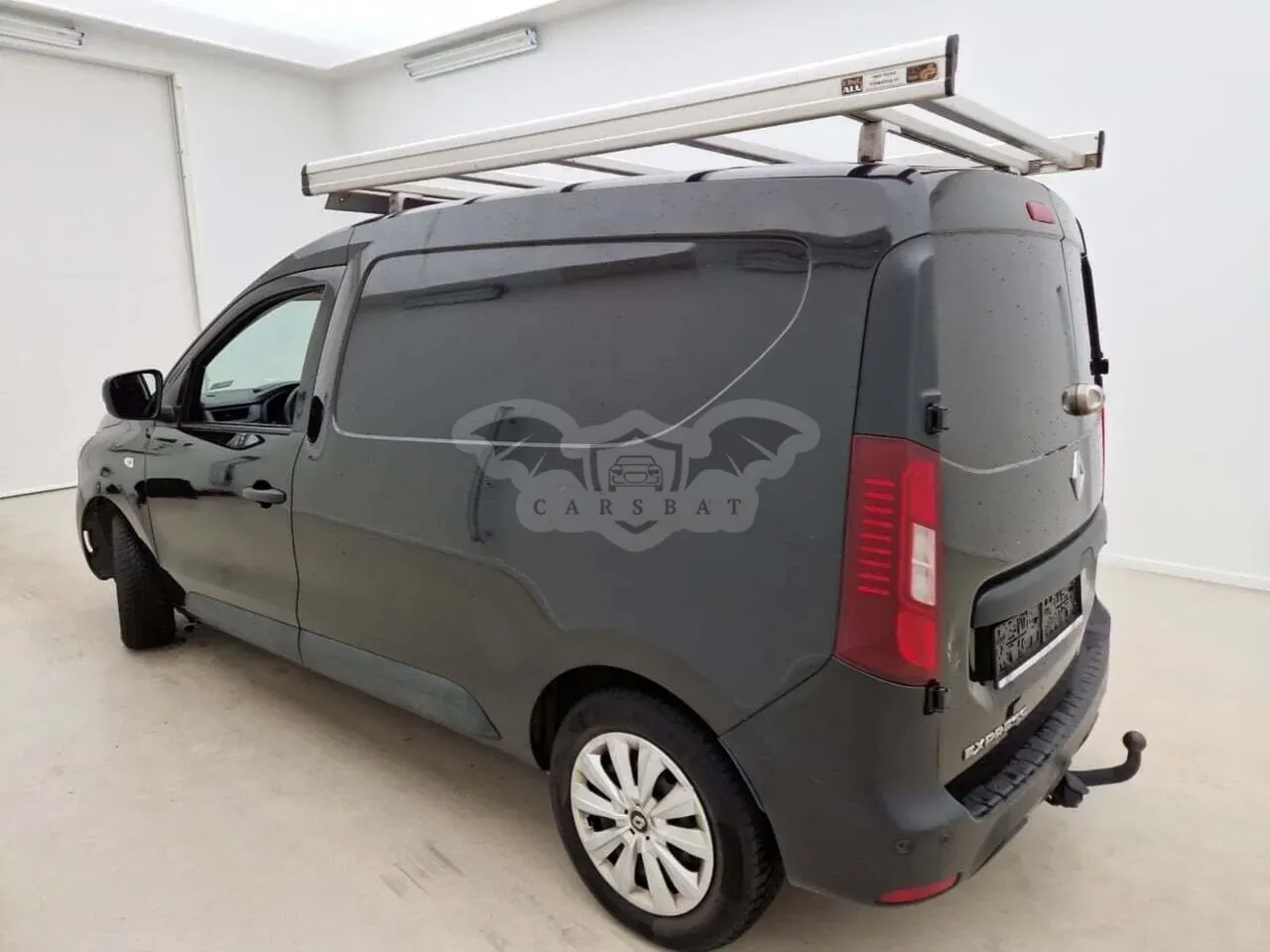 Renault Express 1.5 dCi Comfort 2023