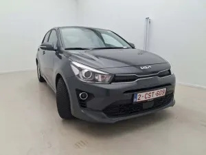 Kia Rio 1.0 Pulse 2022