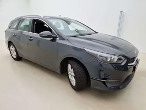 Kia Ceed 1.0 T-GDI 2023