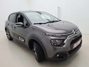 Citroën C3 1.2i Shine 2023