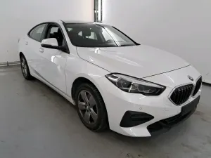 BMW 2 Series Gran Coupé 218i 2022