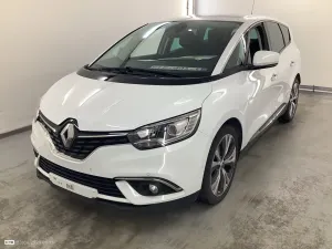 Renault Scenic Grand 1.7 DCI Intens 2020