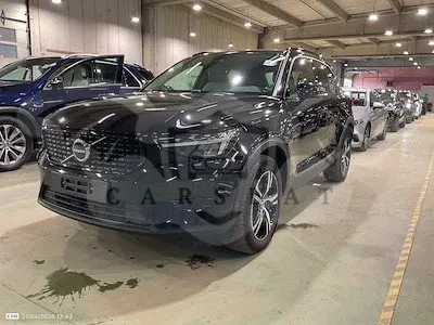 Volvo XC40 B3 Plus Dark 2023