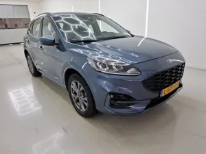 Ford Kuga 2.5 ST Line 2021
