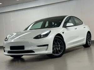 Tesla Model 3 75 kWh 2023