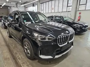 BMW X1 30e 2023