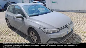 Volkswagen Golf 2.0 TDI Life 2023