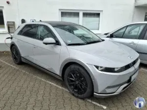 Hyundai IONIQ 5 2023