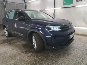 Citroën C5 Aircross Feel 2023