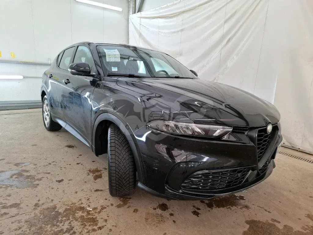 Alfa Romeo Tonale 1.6 Sprint 2023