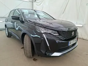 Peugeot 3008 1.2i Active Pack 2022