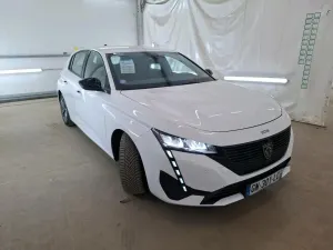 Peugeot 308 1.2i Active Pack 2023