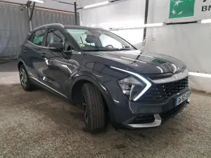 Kia Sportage 1.6 CRDI Active 2024