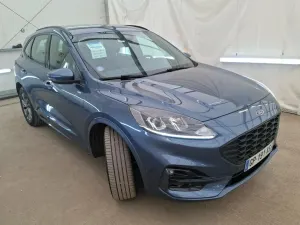 Ford Kuga 2.5 ST Line 2023