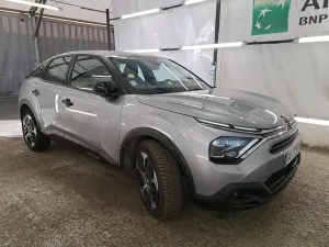 Citroën C4 1.5 HDI Feel 2022