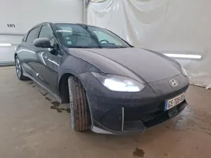 Hyundai IONIQ 6 Creative 2023