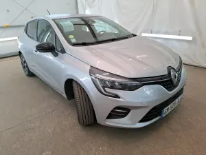 Renault Clio Evolution 2023