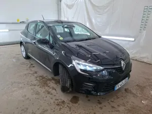 Renault Clio 1.5 DCI Business 2020