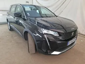 Peugeot 5008 1.2i Active Business 2021