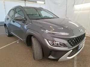 Hyundai Kona 1.6 GDI Creative 2023