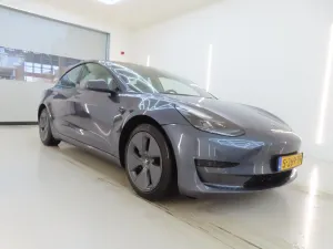Tesla Model 3 60 kWh 2023