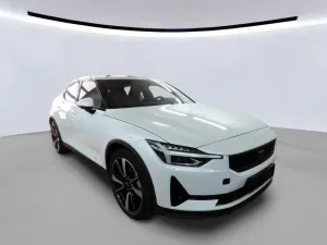 Polestar 2 79 kWh 2022