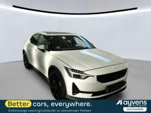 Polestar 2 79 kWh 2022