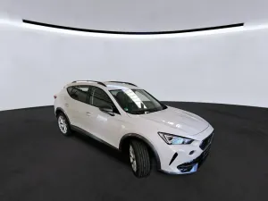 Cupra Formentor 2023