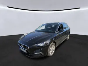 Seat Leon Sportstourer 2.0 TDI Xcellence 2023