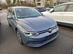 Volkswagen Golf 1.5 TSI Active 2023