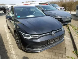 Volkswagen Golf 1.5 TSI Active 2023