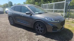 Ford Kuga 2.0 EcoBlue ST Line 2023