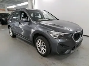 BMW X1 18i 2021