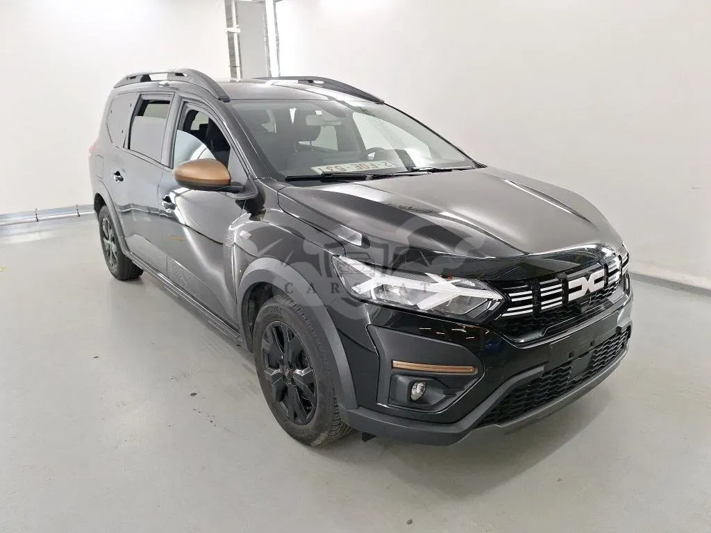 Dacia Jogger 1.0 TCe Extreme 2024