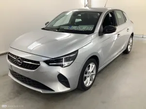 Opel Corsa 1.2 Elegance 2023