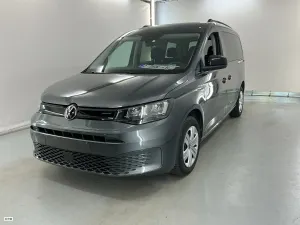 Volkswagen Caddy Maxi 1.5 TSI 2023