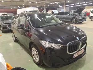 BMW 2 Series Active Tourer 225e 2023