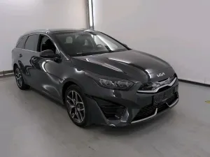 Kia Ceed Ceed SW 1.6 GDI Business 2023