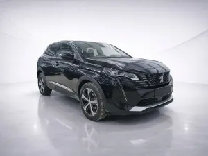 Peugeot 3008 1.2 2023