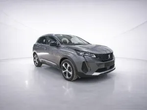 Peugeot 3008 1.2 2023
