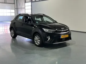 Kia Stonic 1.0 T-GDI DynamicLine 2022