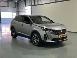 Peugeot 3008 1.6 Active Pack 2024