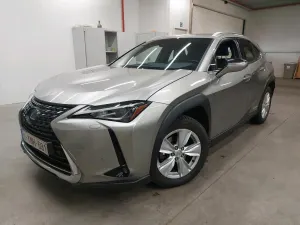 Lexus UX 250h Business 2020