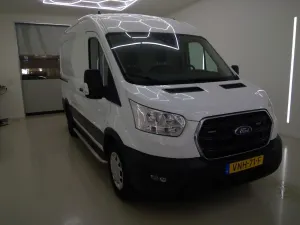 Ford Transit L2H2 2.0 TDCI Trend 2021