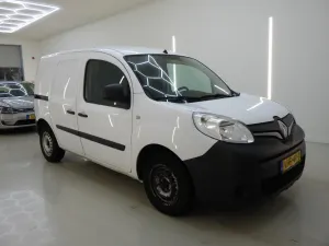 Renault Kangoo 1.5 DCI Comfort 2020